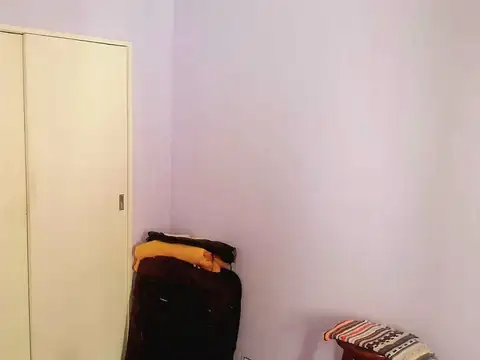 Departamento en Alquiler 50 años