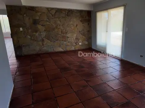 Casa en Venta 28 años