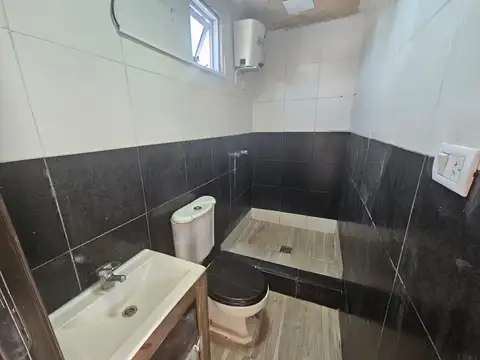 Departamento en Alquiler en Bosques, $ 300.000