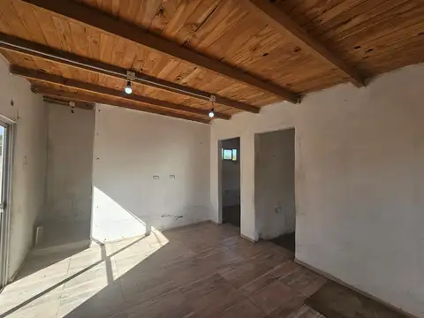 Lisandro De La Torre 400