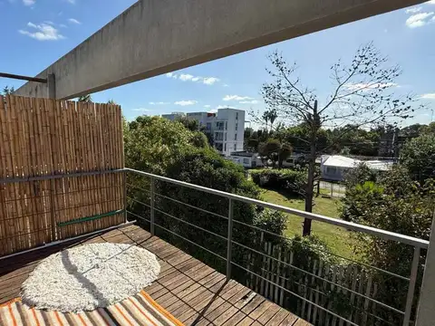 venta departamento 2 ambientes pilar