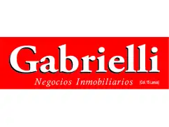 Gabrielli Negocios Inmobiliarios 