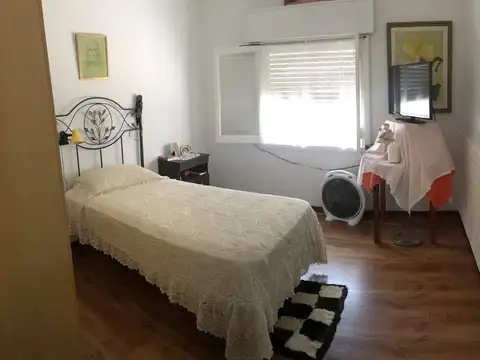 Casa en Venta en Ranelagh, USD 110.000