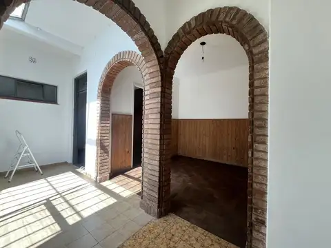 Depto Tipo Casa en Venta 50 años