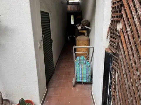 Casa en Venta 42 años