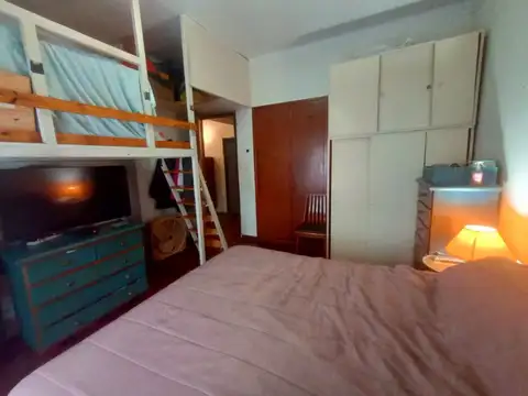 Depto Tipo Casa en Venta al Oeste