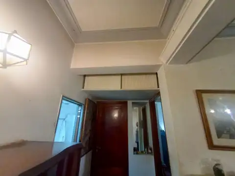 TREINTA Y TRES ORIENTALES 200