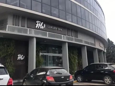 Oficina  en Venta ubicado en Pilar,  G.B.A. Zona Norte