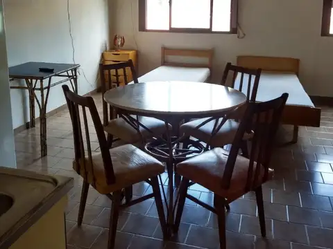 Francisco de las Carreras 1200