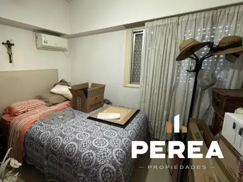 Departamento en Venta de 5 ambientes