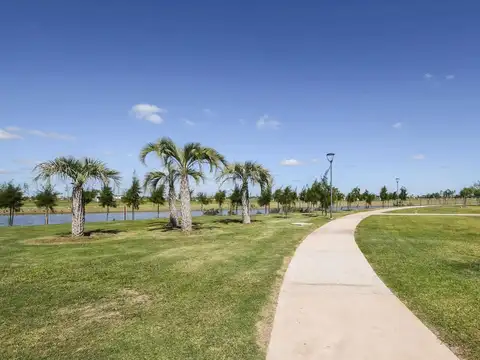 Terreno en Venta de 800,0 m2