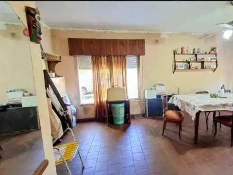 Casa en Venta en Villa Leon, USD 130.000