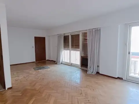 Departamento en Venta 50 años