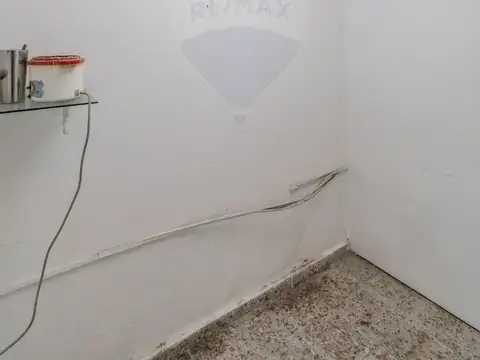 Local en Venta en Centro , USD 109.000