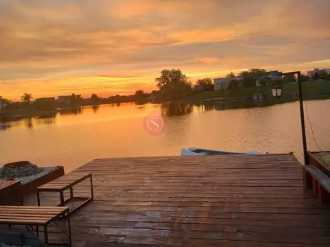 SAN SEBASTIAN  Bº Cº 100