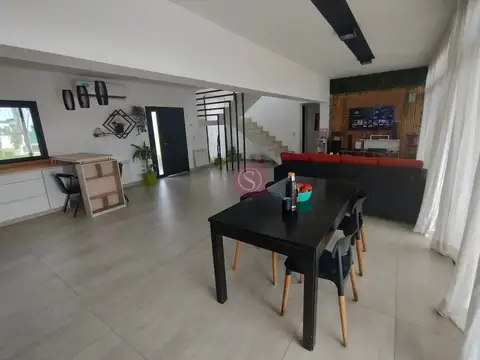 Casa en Venta en San Sebastian, USD 370.000