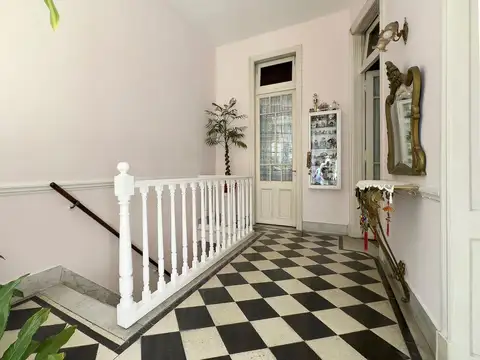 15 DE NOVIEMBRE 1889 1200