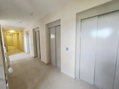 Departamento en Alquiler al Noreste