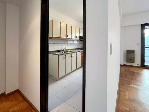 Departamento en Alquiler en Nuñez, $ 870.000