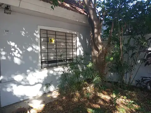 Casa en Venta en Temperley, USD 100.000