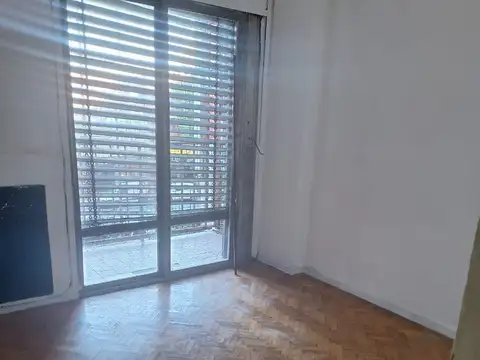 Alquiler Departamento 2 Ambientes Parque Patricios