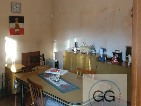 Casa  en Venta ubicado en Berazategui, G.B.A. Zona Sur, Argentina