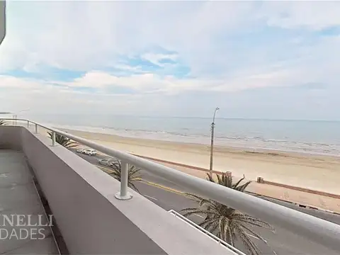 Departamento en Venta de 4 dormitorios