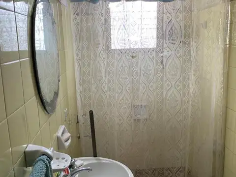 Depósito - V.Maipu - VENDIDO