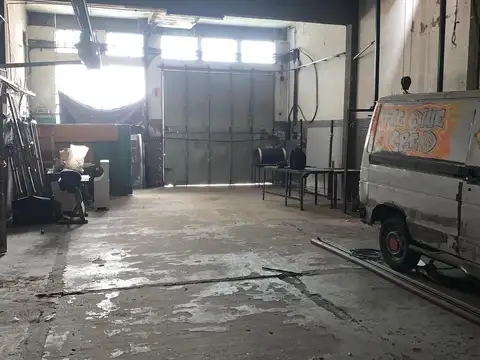 Gutierrez al 2100 - VENDIDO