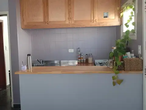 Dos casas, una inversión – Propiedad versátil en Esquel