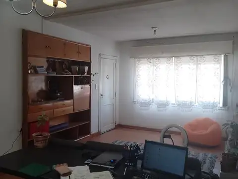 Casa en Venta 35 años