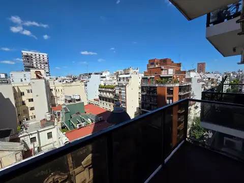 José Andrés Pacheco de Melo 1900