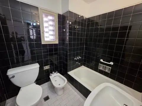 Departamento en Alquiler 46 años