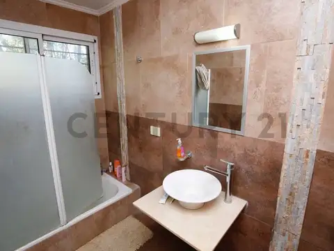 Departamento en Venta 2025 años