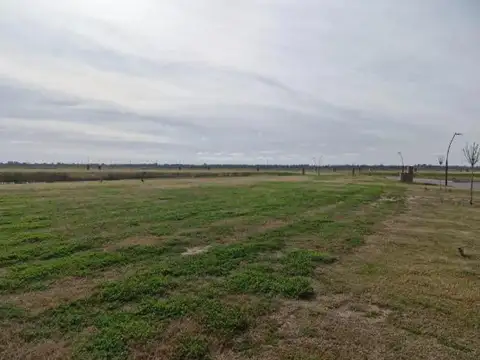 Terreno en Venta de 936,0 m2