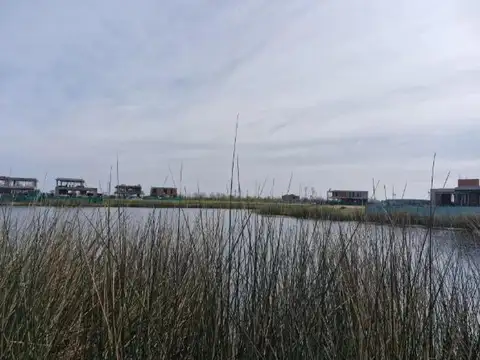 Terreno en Venta de 936,0 m2