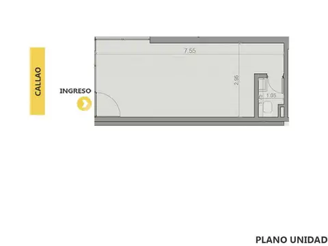 Venta Local Pichincha Rosario