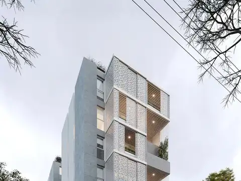 Local en Venta en Pichincha, USD 64.870