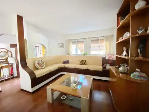 Casa en Venta en Florida, USD 260.000