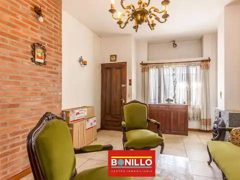 Casa en Venta en Villa Pueyrredon, USD 199.000