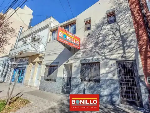 RESERVADO Venta de Casa 5 Ambientes en Villa Pueyrredón