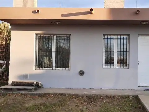 Casa en Venta en Comodoro Rivadavia, USD 80.000