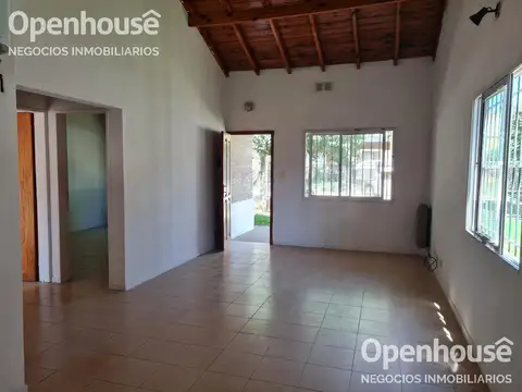 Casa en Venta en Fatima Estacion Empalme, USD 120.000