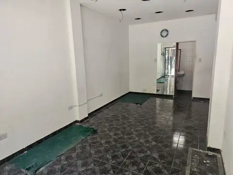 Local en Alquiler en Caballito, $ 650.000