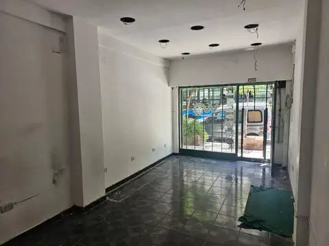 Local - Alquiler - Argentina, Capital Federal - NEUQUEN 900