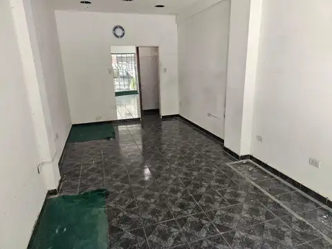 Local - Alquiler - Argentina, Capital Federal - NEUQUEN 900