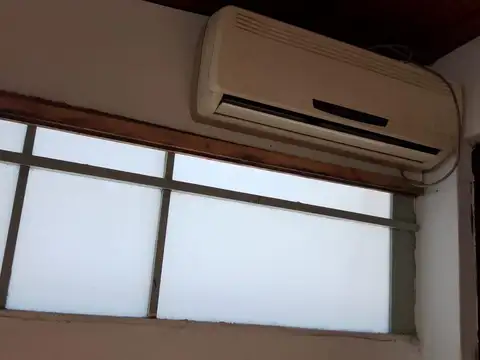 Casa en Alquiler 30 años