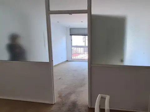 Departamento en Alquiler en Microcentro, $ 300.000