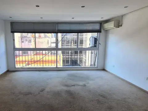 Alquiler Departamento - Microcentro