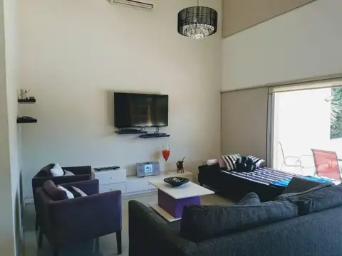 Casa en Venta 7 años